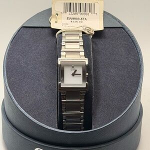 CITIZENS - NEW WOMENS “LUCCA” EW9900-57A